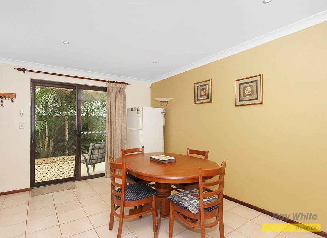 2 Elm Court, BALLAJURA WA 6066, Ballajura - Thumbnail 7