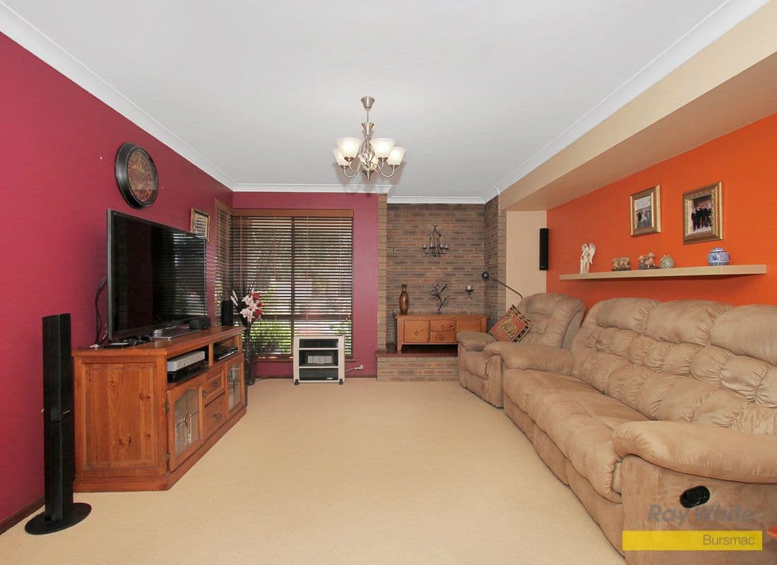 2 Elm Court, BALLAJURA WA 6066, Ballajura - Thumbnail 8