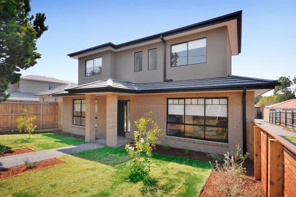 15 Batesford Road, CHADSTONE VIC 3148, Chadstone - Image 1