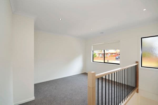 15 Batesford Road, CHADSTONE VIC 3148, Chadstone - Thumbnail 4