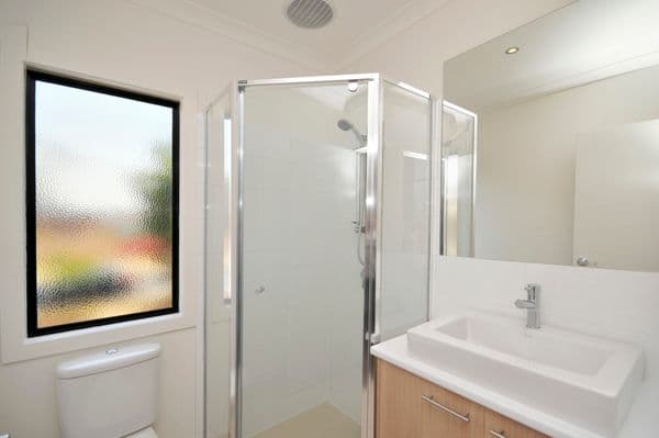 15 Batesford Road, CHADSTONE VIC 3148, Chadstone - Thumbnail 6