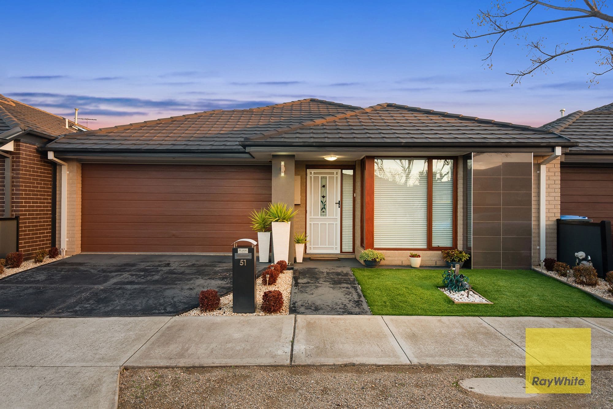 51 Glenfern Circuit, Truganina VIC 3029, Truganina - Image 1