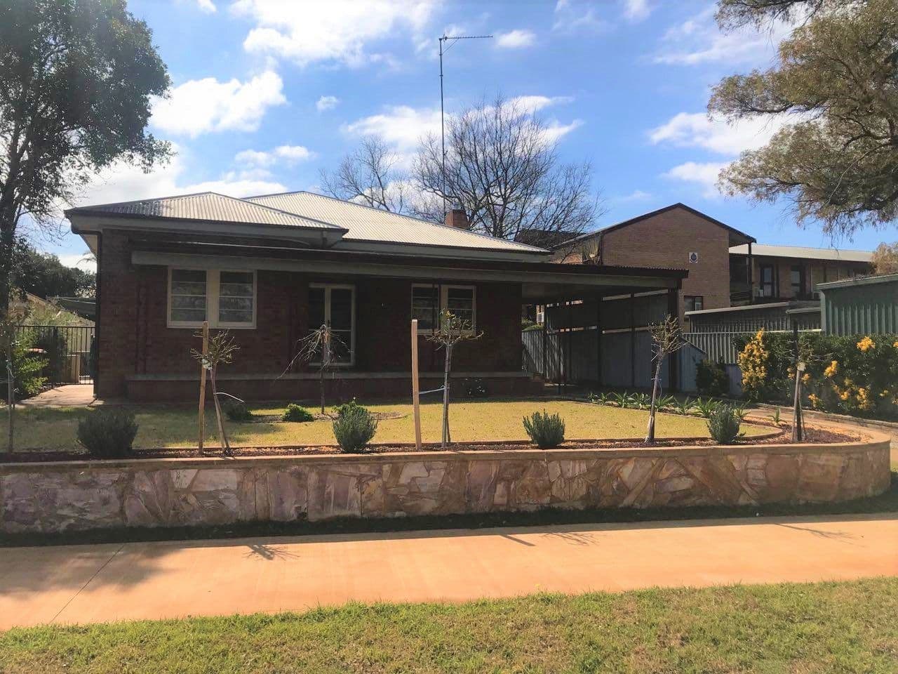 50 Orange Street, Parkes - Image 1