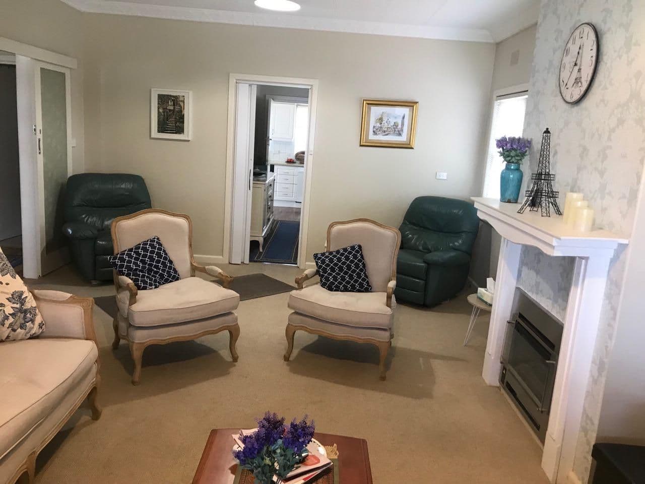 50 Orange Street, Parkes - Thumbnail 3