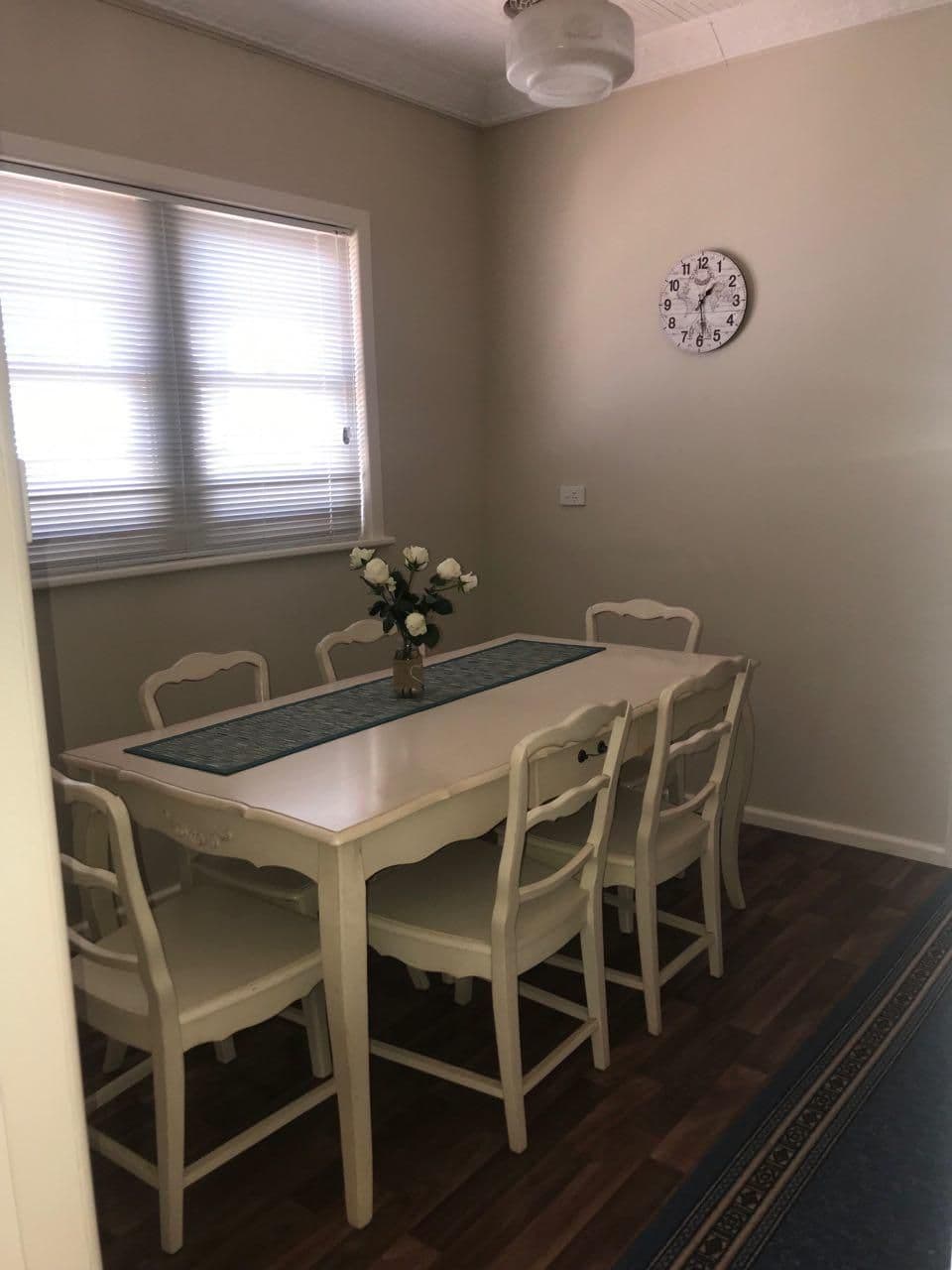 50 Orange Street, Parkes - Thumbnail 4