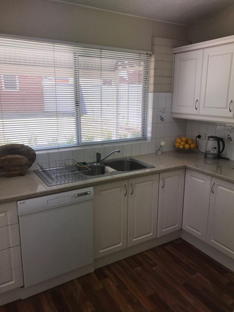 50 Orange Street, Parkes - Thumbnail 7