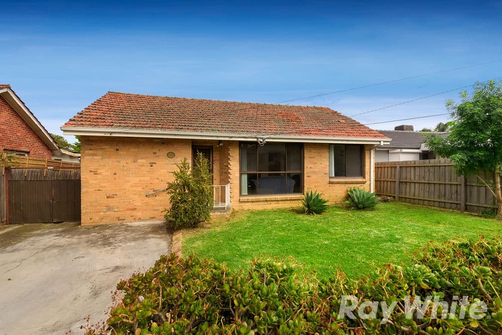 119 Langton Street, Jacana VIC 3047, Jacana - Image 1