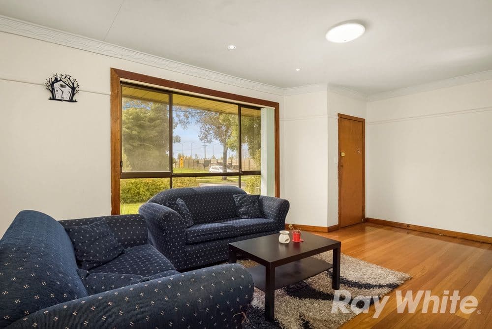 119 Langton Street, Jacana VIC 3047, Jacana - Thumbnail 2