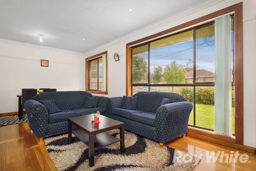 119 Langton Street, Jacana VIC 3047, Jacana - Thumbnail 3