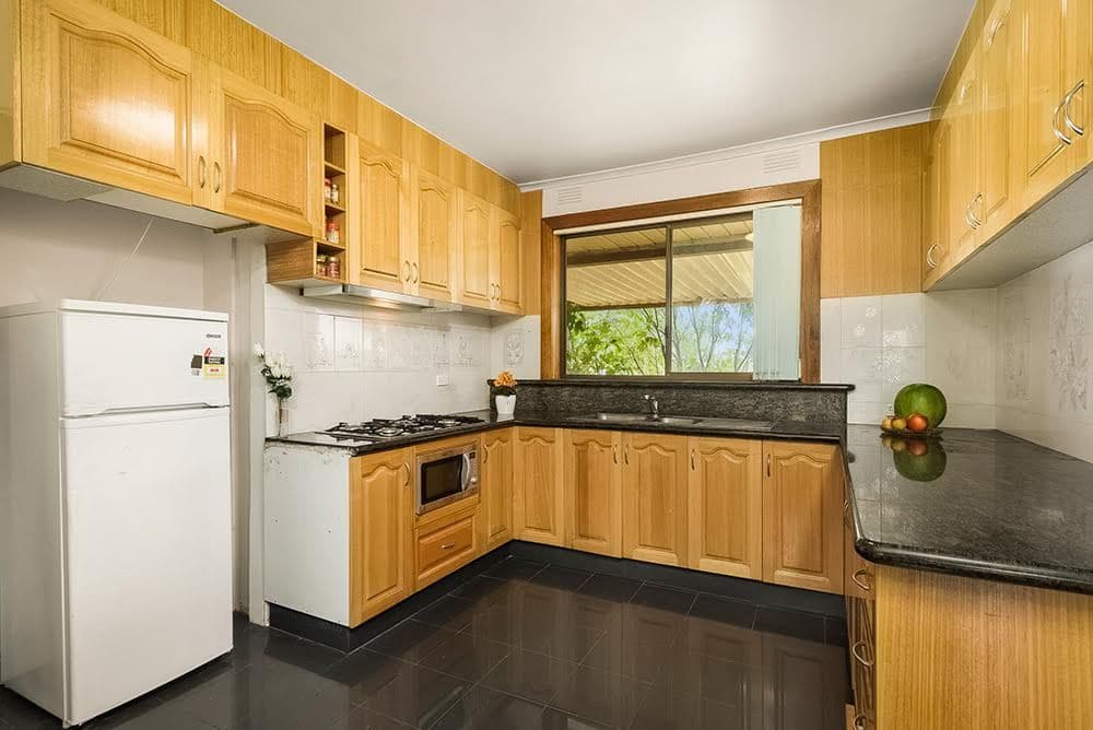 119 Langton Street, Jacana VIC 3047, Jacana - Thumbnail 4