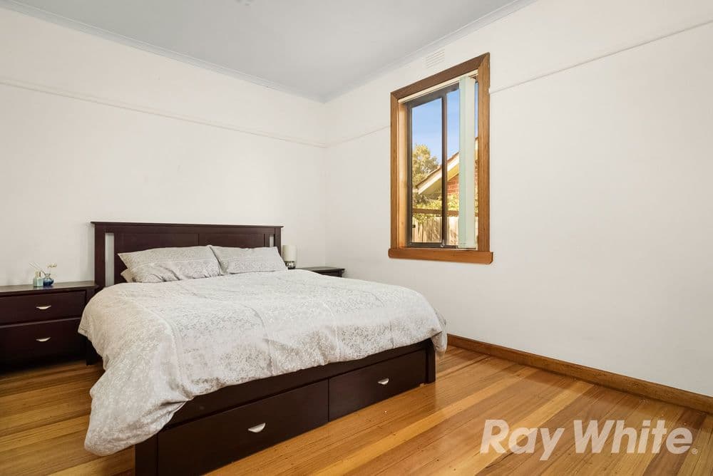 119 Langton Street, Jacana VIC 3047, Jacana - Thumbnail 5