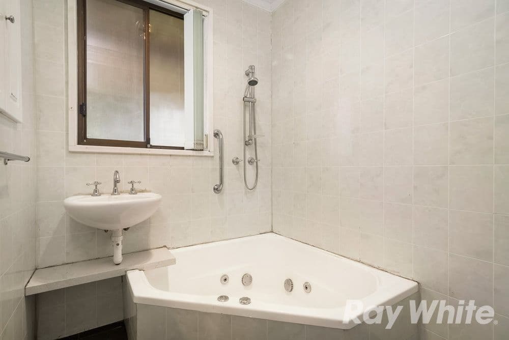 119 Langton Street, Jacana VIC 3047, Jacana - Thumbnail 6
