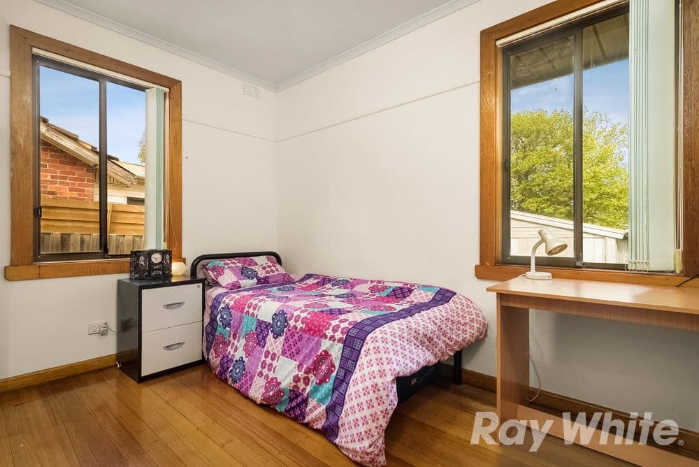 119 Langton Street, Jacana VIC 3047, Jacana - Thumbnail 7