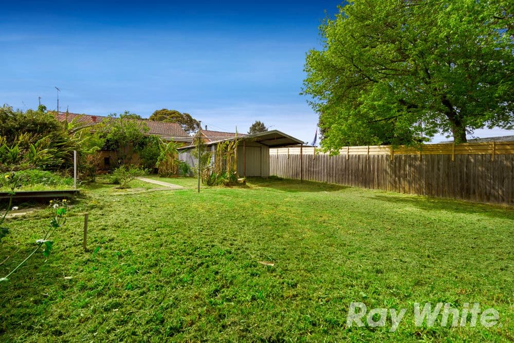 119 Langton Street, Jacana VIC 3047, Jacana - Thumbnail 8