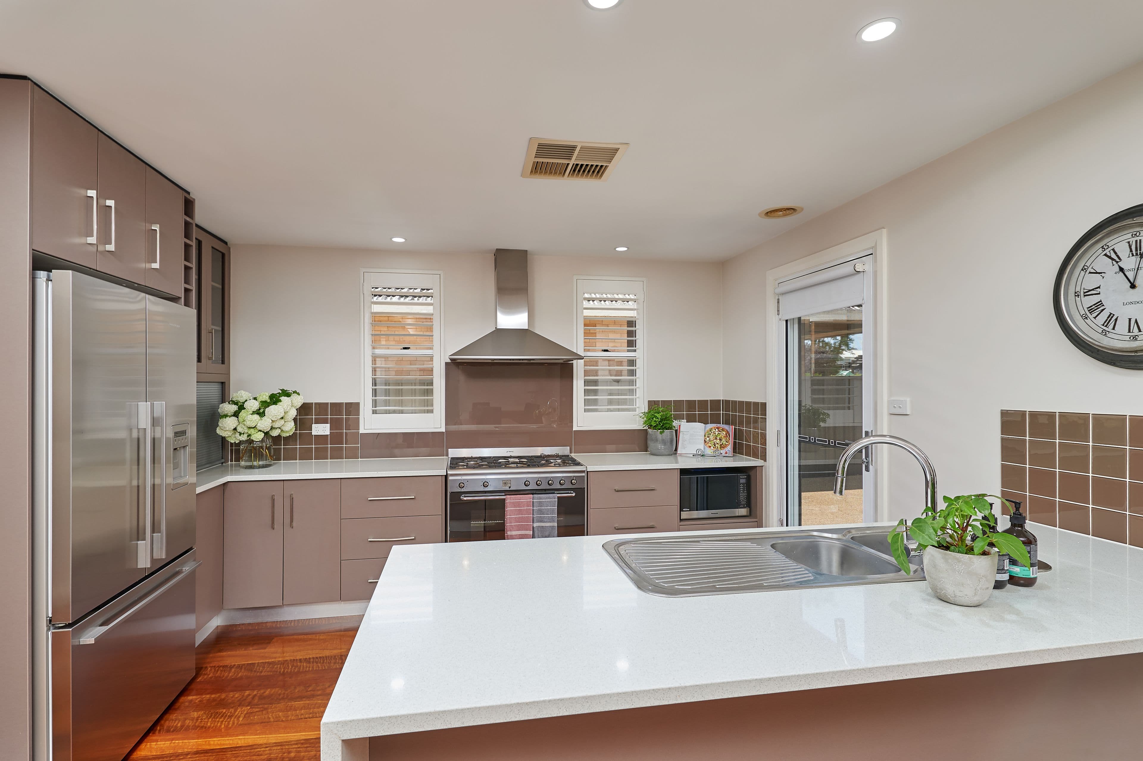 4 Lusher Avenue, Turvey Park - Thumbnail 2