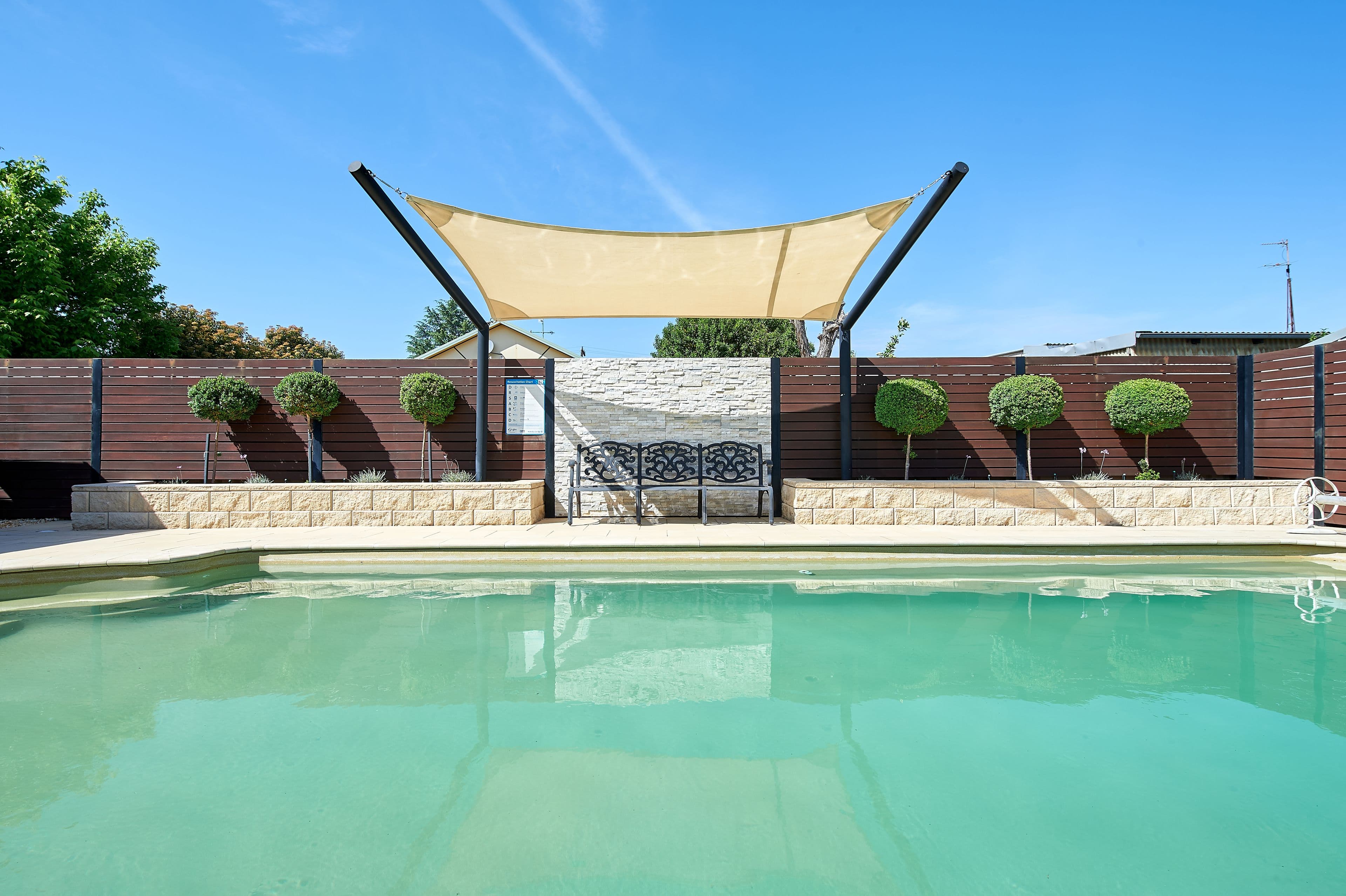 4 Lusher Avenue, Turvey Park - Thumbnail 3