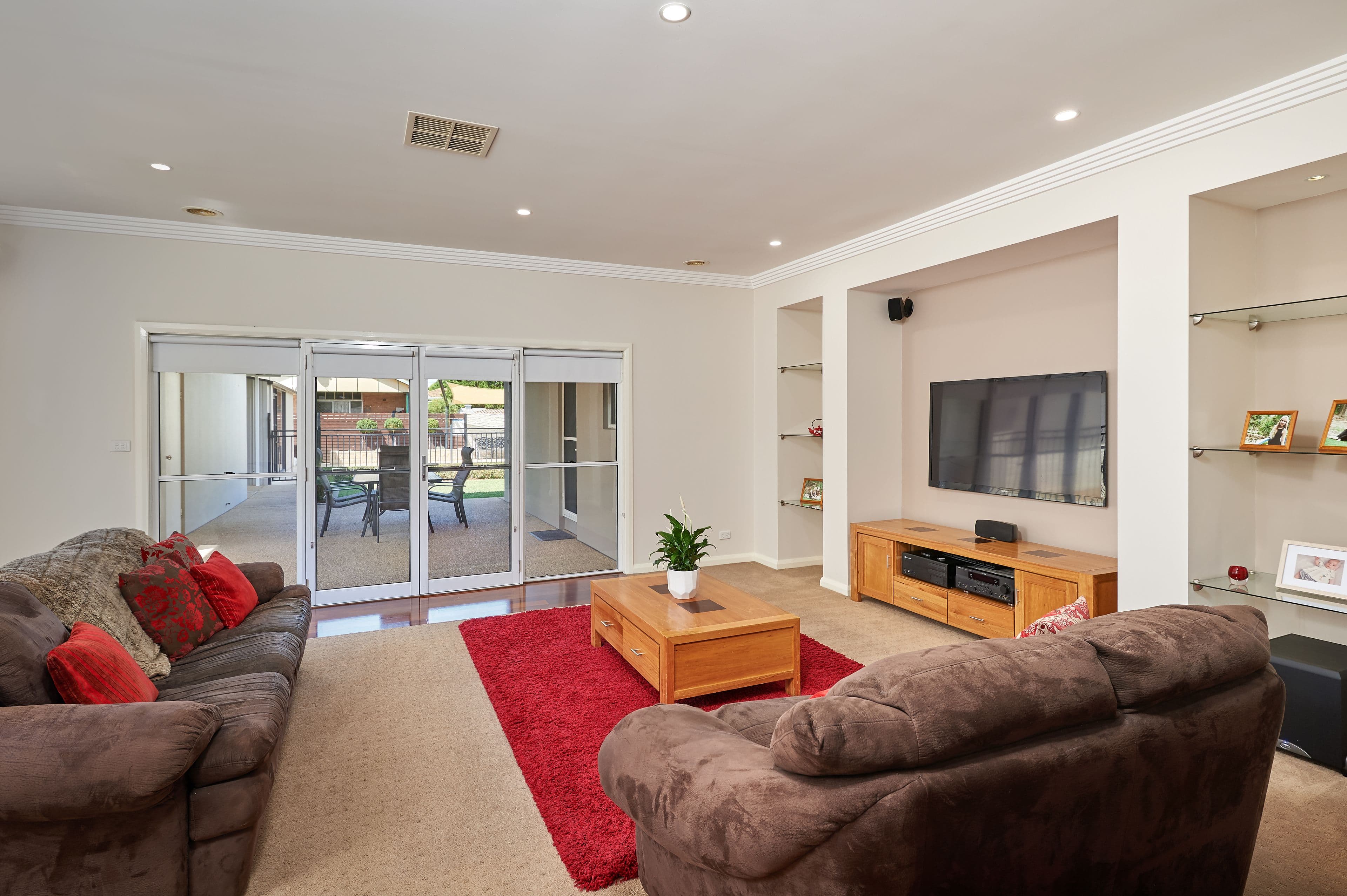 4 Lusher Avenue, Turvey Park - Thumbnail 4