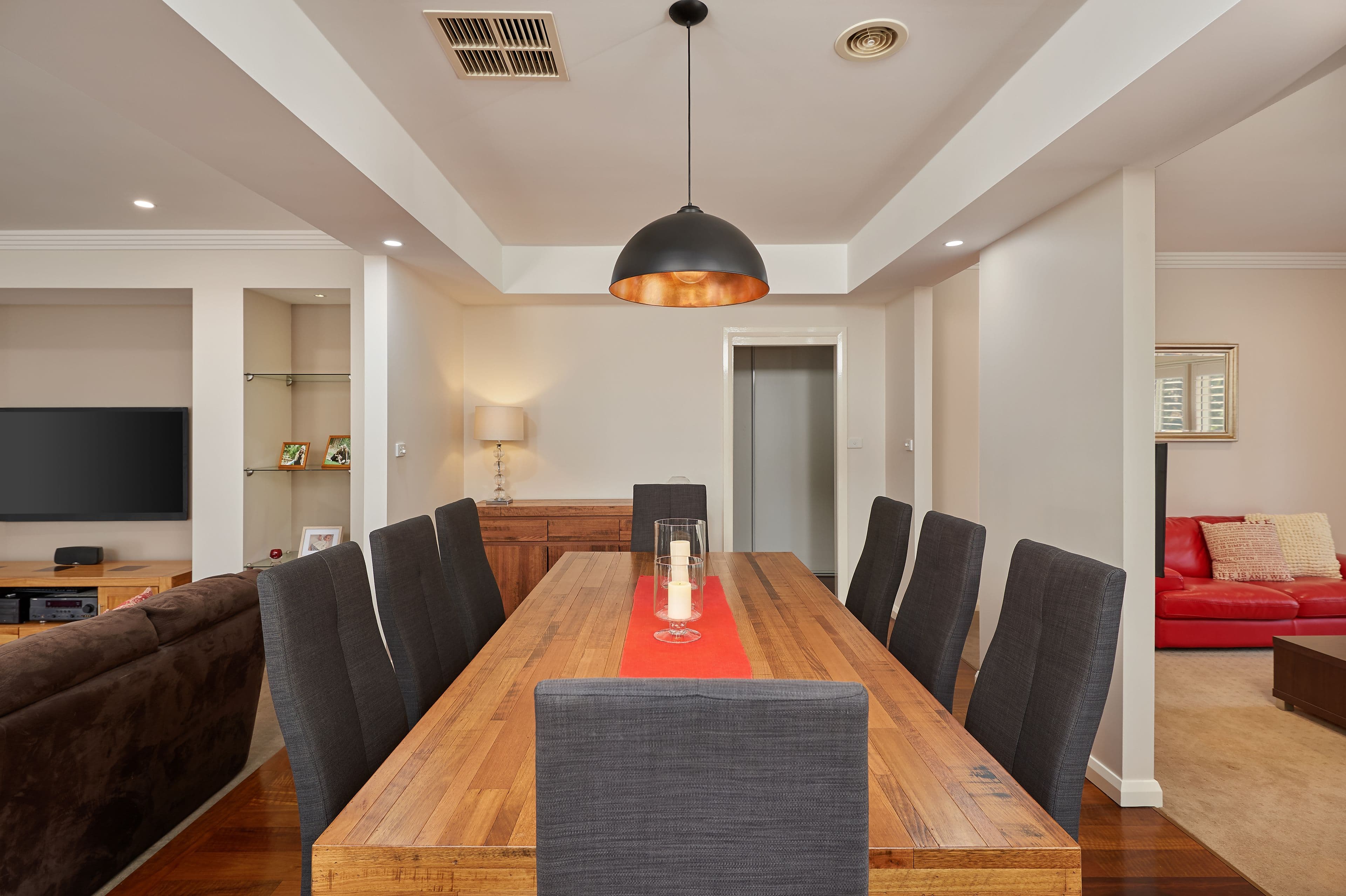 4 Lusher Avenue, Turvey Park - Thumbnail 5