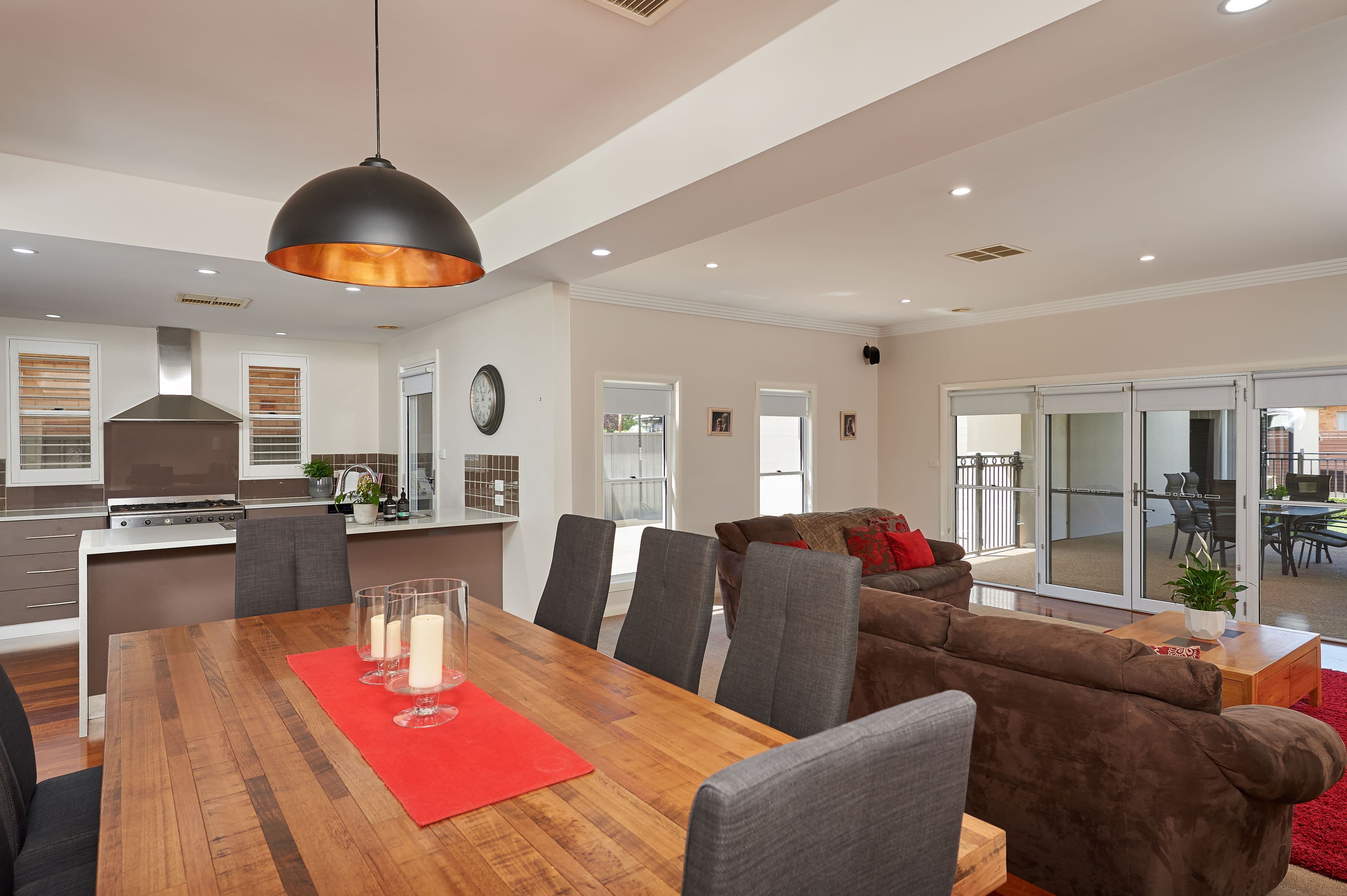 4 Lusher Avenue, Turvey Park - Thumbnail 6