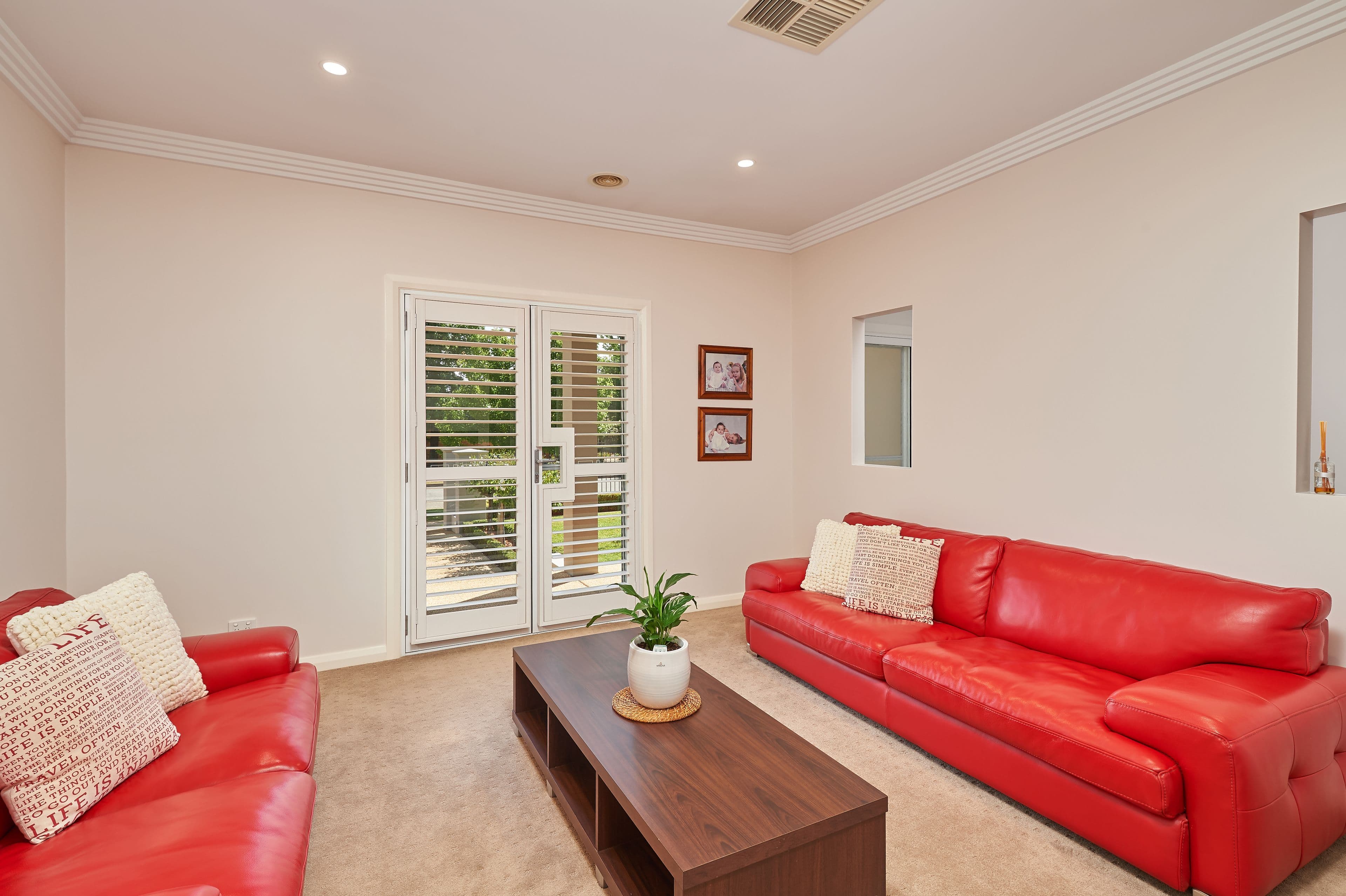 4 Lusher Avenue, Turvey Park - Thumbnail 7
