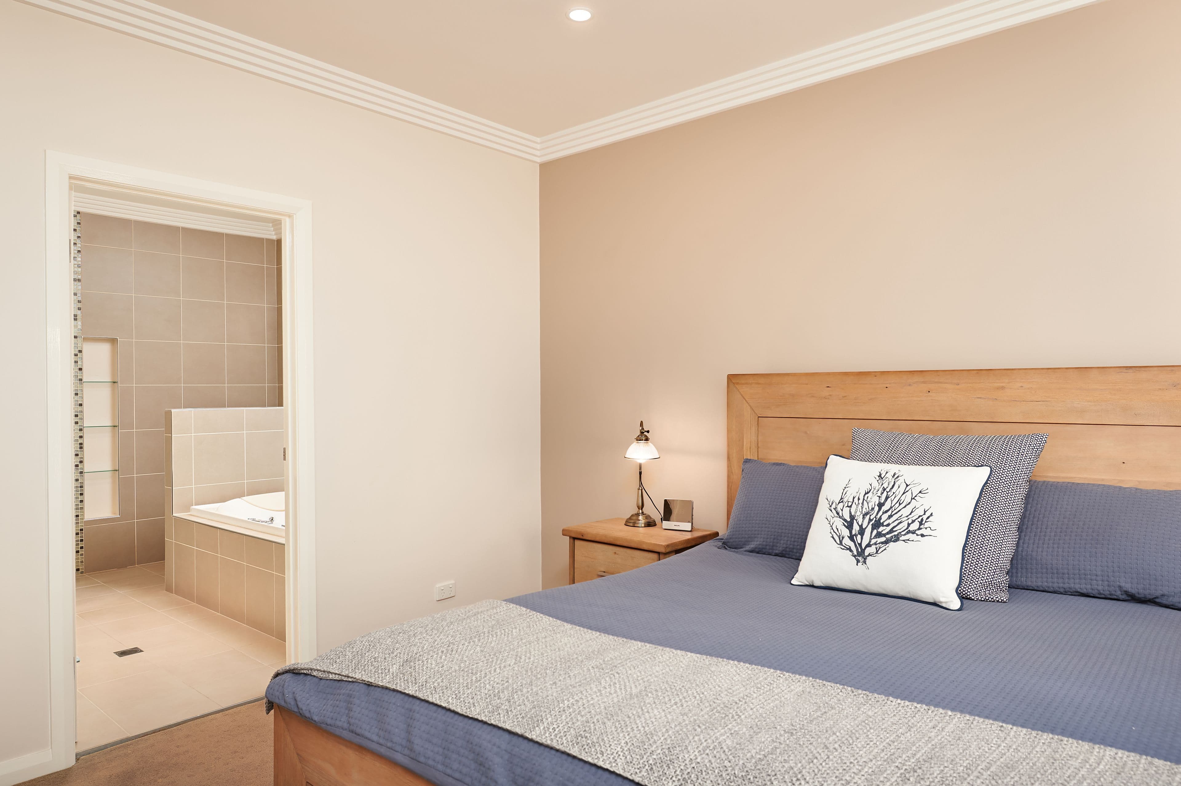 4 Lusher Avenue, Turvey Park - Thumbnail 8