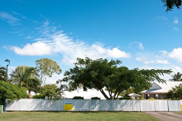 59 McLaughlin Drive, EIMEO QLD 4740, Eimeo - Thumbnail 2