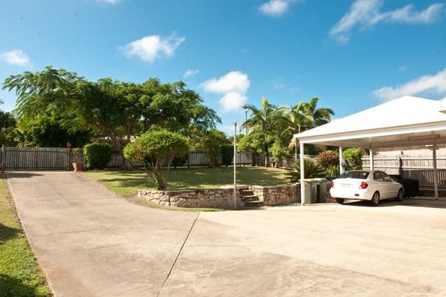 59 McLaughlin Drive, EIMEO QLD 4740, Eimeo - Thumbnail 3