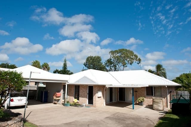 59 McLaughlin Drive, EIMEO QLD 4740, Eimeo - Thumbnail 4