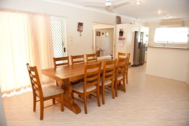 59 McLaughlin Drive, EIMEO QLD 4740, Eimeo - Thumbnail 6