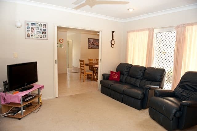 59 McLaughlin Drive, EIMEO QLD 4740, Eimeo - Thumbnail 7