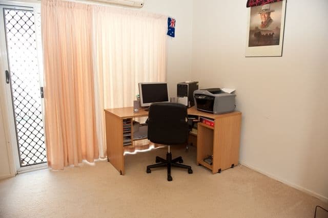 59 McLaughlin Drive, EIMEO QLD 4740, Eimeo - Thumbnail 8