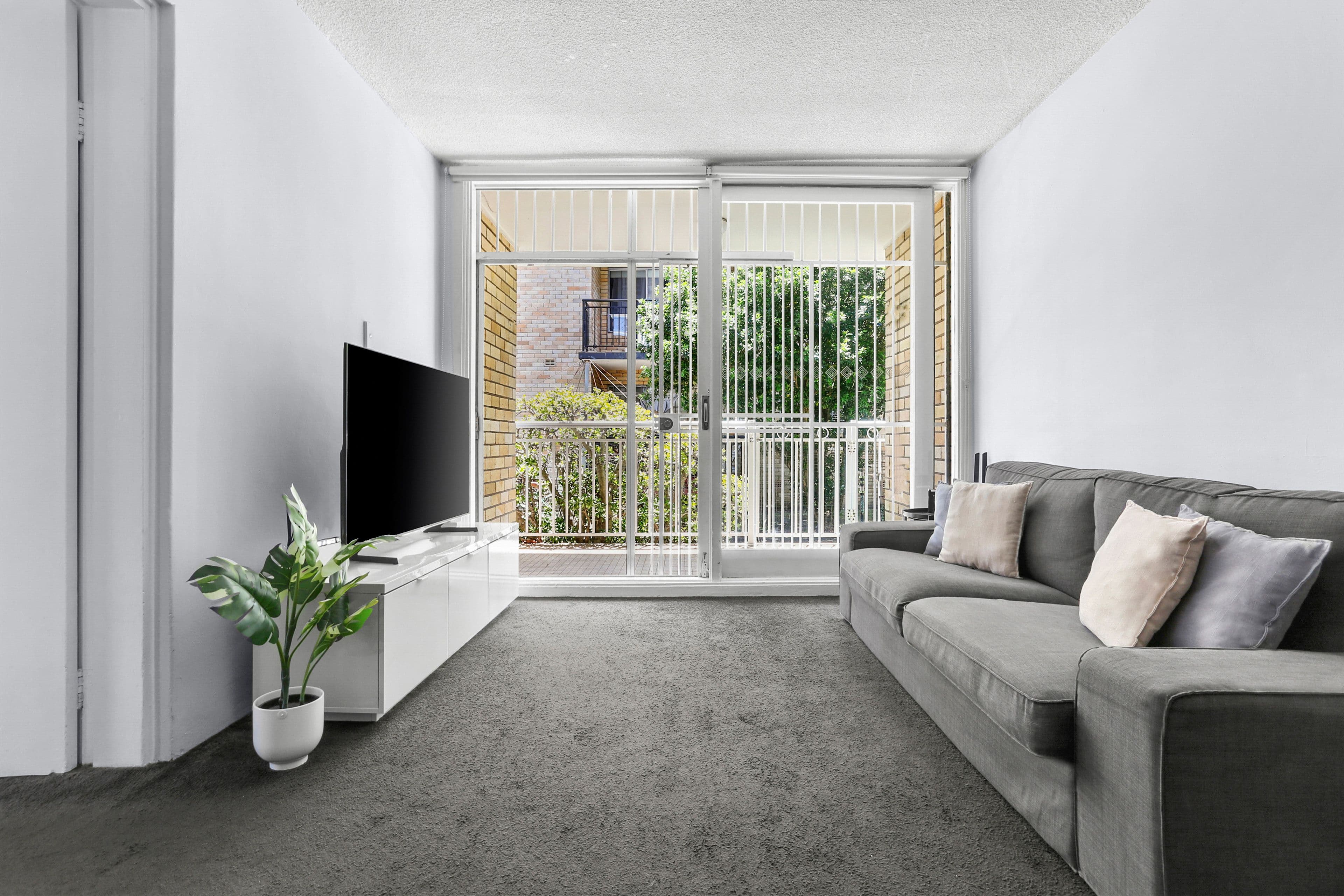 1 Longworth Avenue, Eastlakes NSW 2018, Eastlakes - Image 1