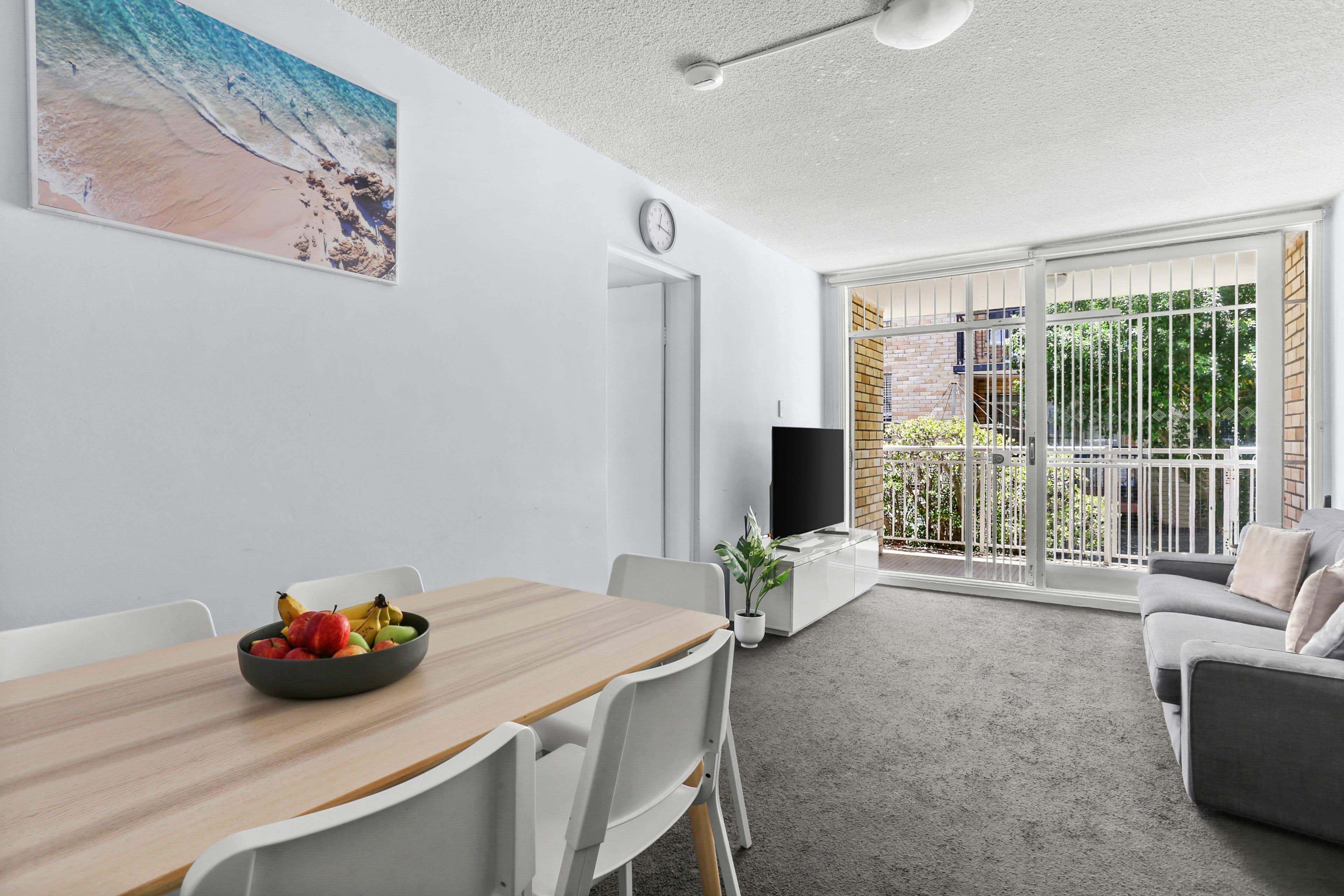 1 Longworth Avenue, Eastlakes NSW 2018, Eastlakes - Thumbnail 2