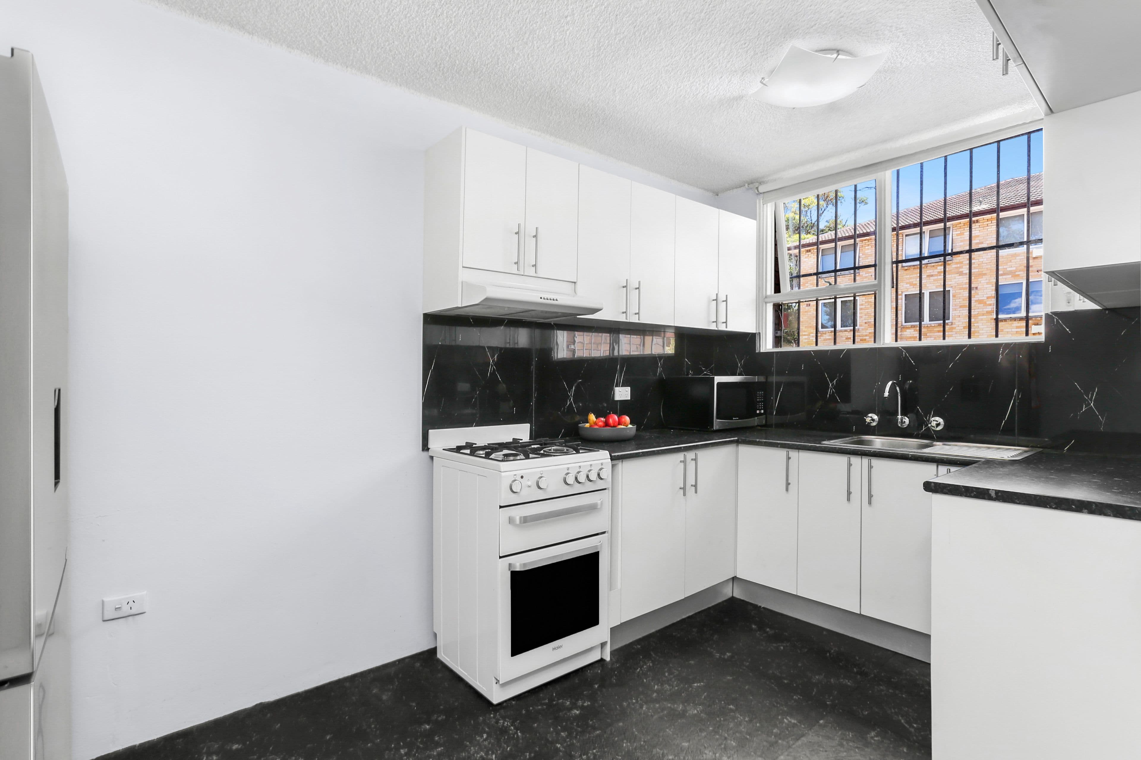 1 Longworth Avenue, Eastlakes NSW 2018, Eastlakes - Thumbnail 5