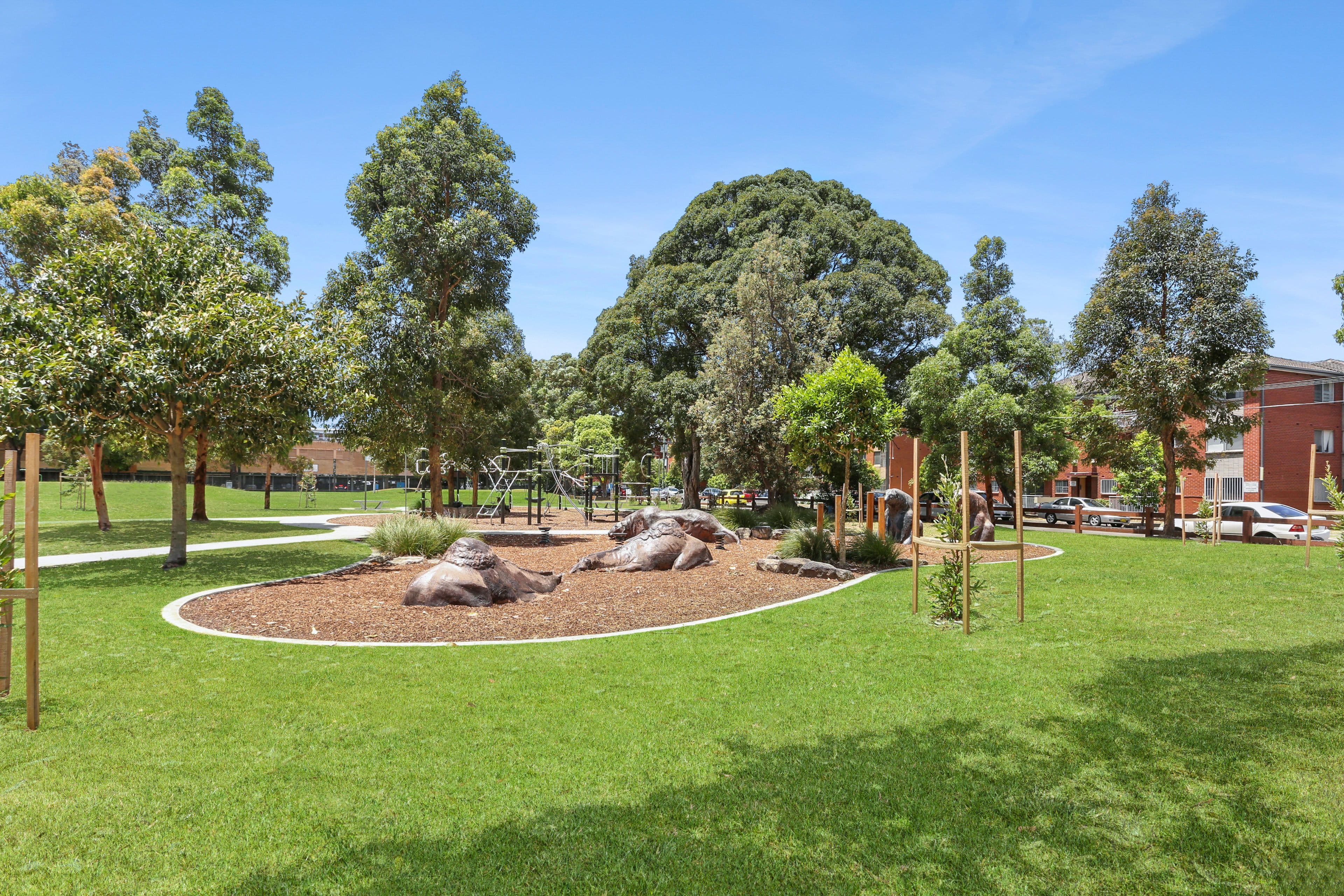 1 Longworth Avenue, Eastlakes NSW 2018, Eastlakes - Thumbnail 7