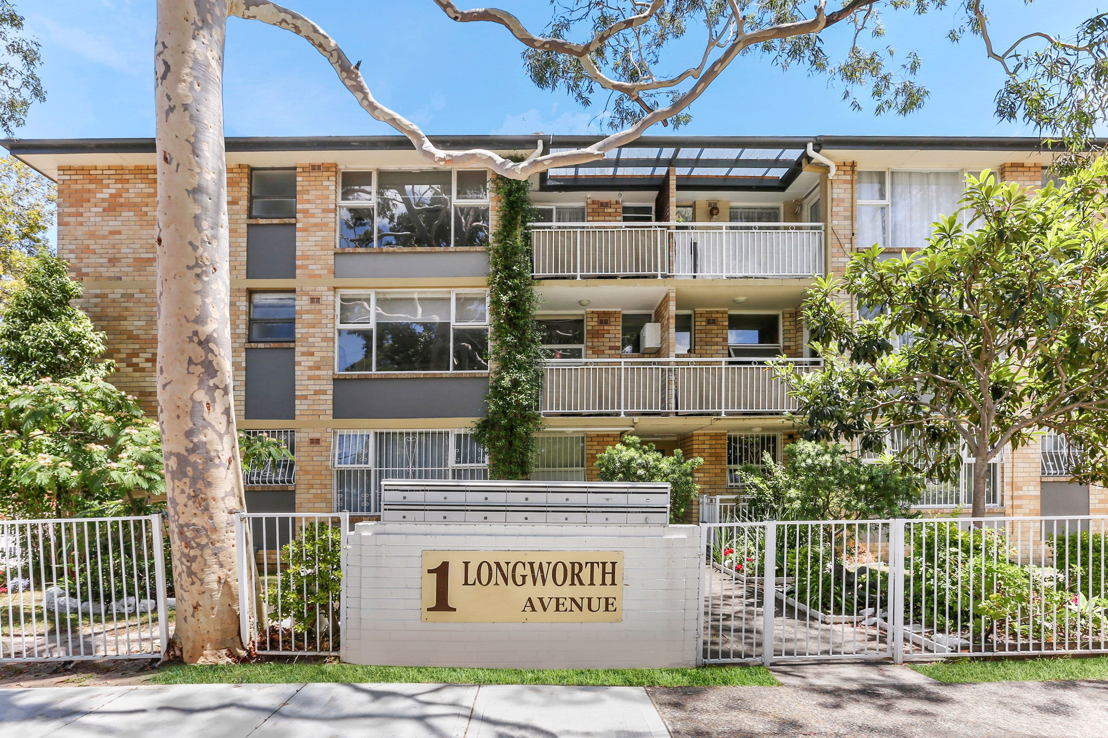 1 Longworth Avenue, Eastlakes NSW 2018, Eastlakes - Thumbnail 8