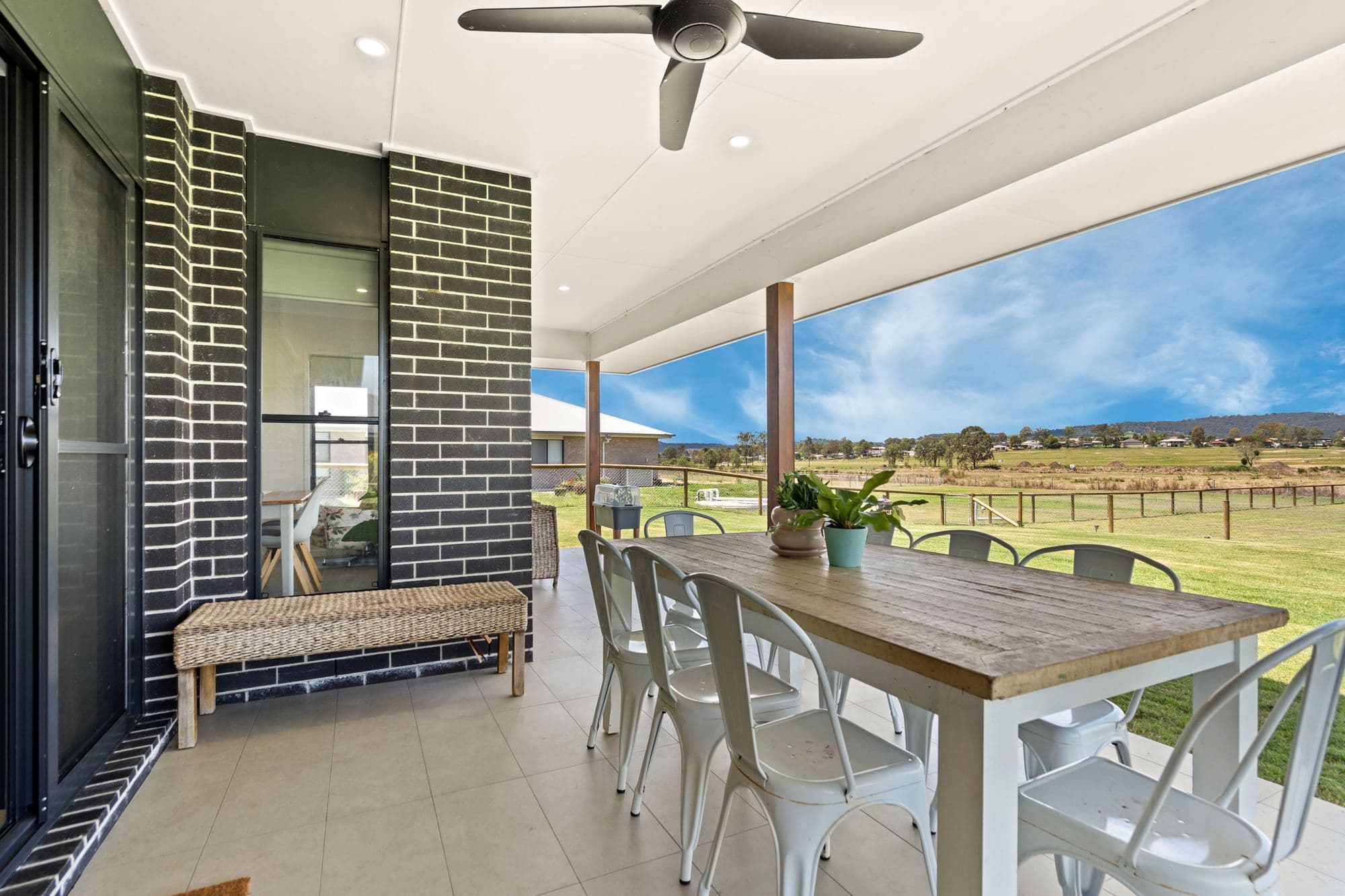 8 Lakesfront Place, Hatton Vale QLD 4341, Hatton Vale - Thumbnail 6