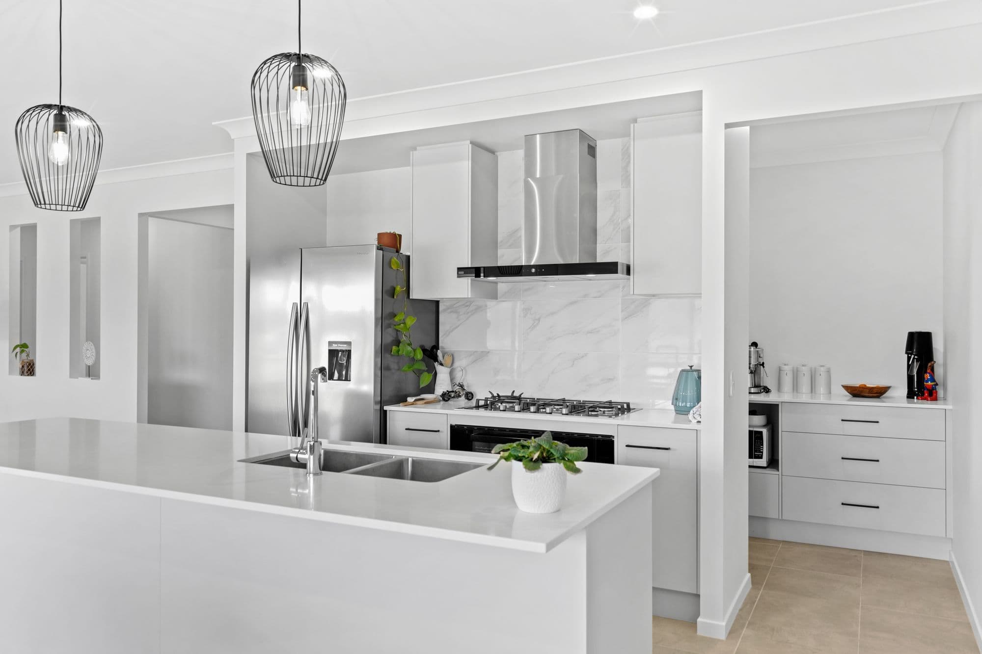 8 Lakesfront Place, Hatton Vale QLD 4341, Hatton Vale - Thumbnail 7