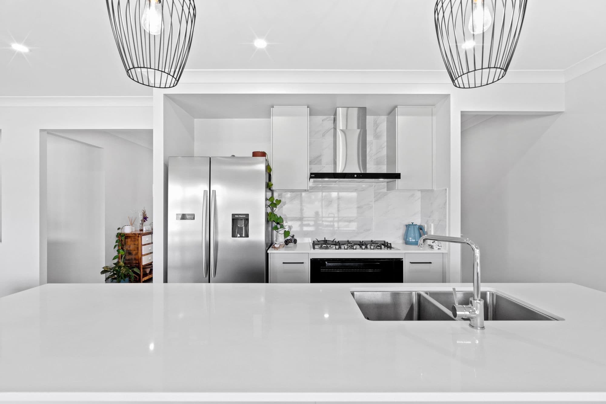 8 Lakesfront Place, Hatton Vale QLD 4341, Hatton Vale - Thumbnail 8