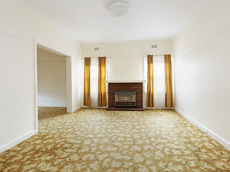 10 Philip Street, MANIFOLD HEIGHTS VIC 3218, Manifold Heights - Thumbnail 3