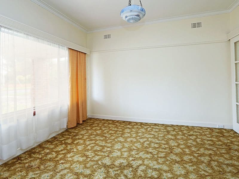 10 Philip Street, MANIFOLD HEIGHTS VIC 3218, Manifold Heights - Thumbnail 4