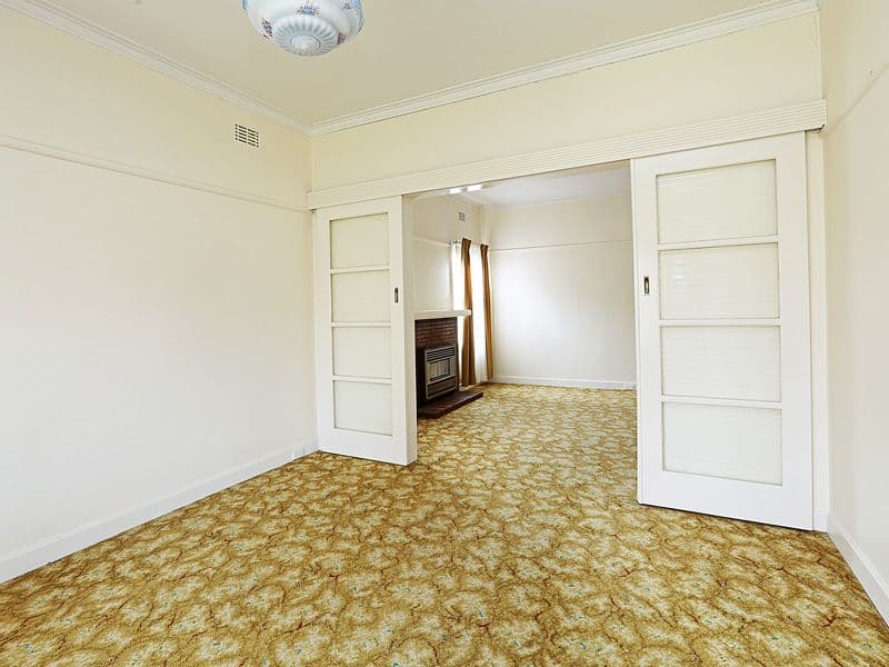 10 Philip Street, MANIFOLD HEIGHTS VIC 3218, Manifold Heights - Thumbnail 5