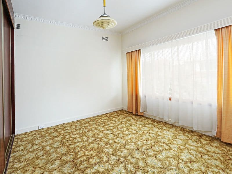 10 Philip Street, MANIFOLD HEIGHTS VIC 3218, Manifold Heights - Thumbnail 6