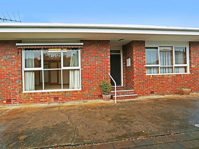 10 Philip Street, MANIFOLD HEIGHTS VIC 3218, Manifold Heights - Thumbnail 8