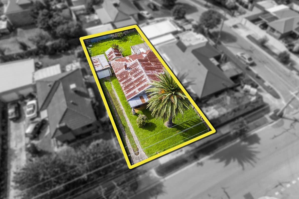 154 Noble Street, Noble Park VIC 3174, Noble Park - Image 1
