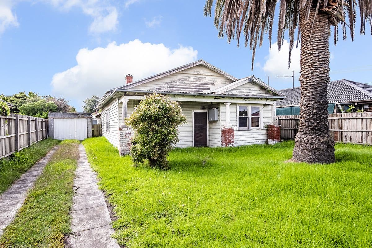 154 Noble Street, Noble Park VIC 3174, Noble Park - Thumbnail 2