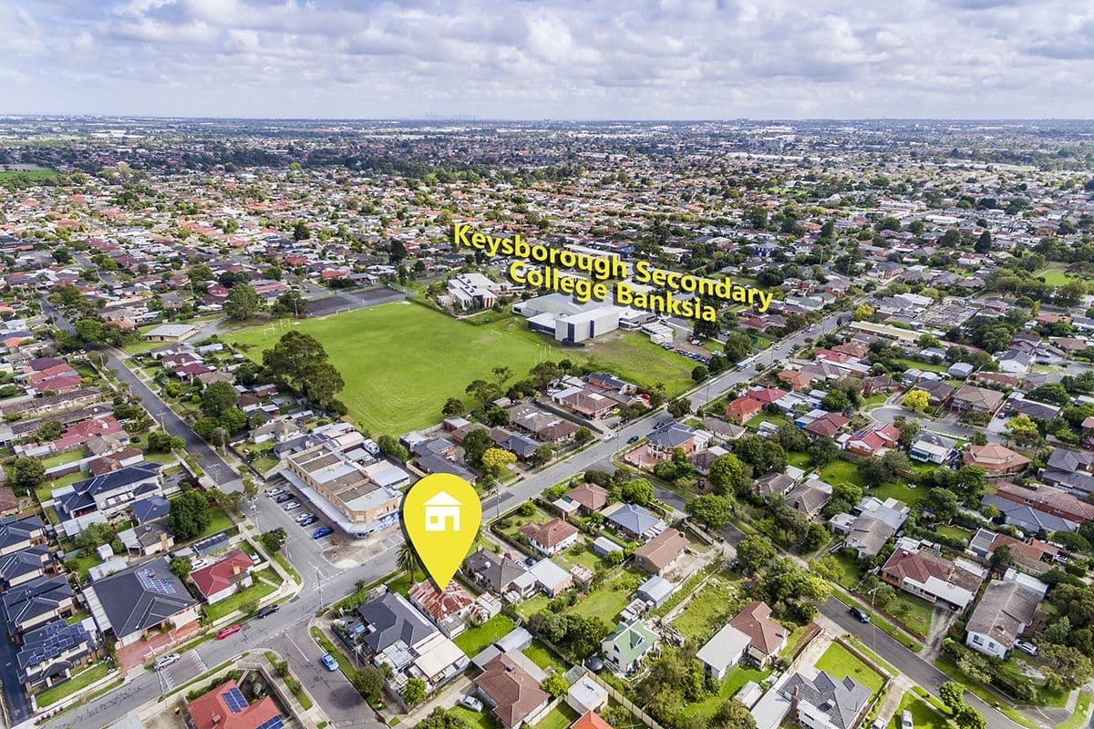154 Noble Street, Noble Park VIC 3174, Noble Park - Thumbnail 4