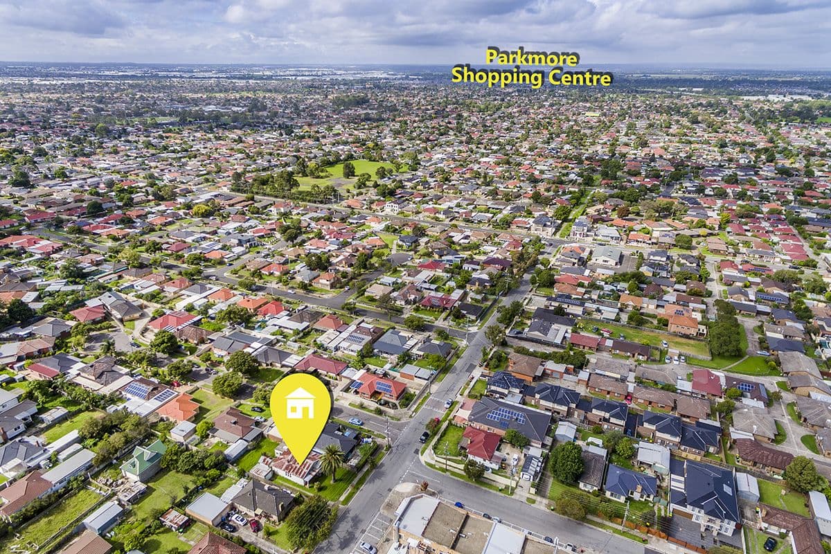154 Noble Street, Noble Park VIC 3174, Noble Park - Thumbnail 5