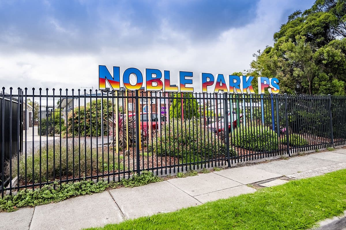 154 Noble Street, Noble Park VIC 3174, Noble Park - Thumbnail 6