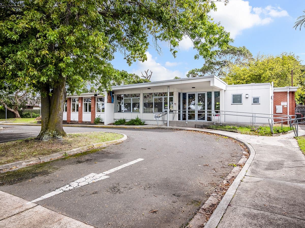 154 Noble Street, Noble Park VIC 3174, Noble Park - Thumbnail 7